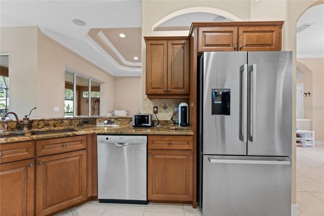 8914 30TH STREET E, Parrish, FL 34219
