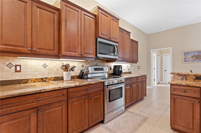 8914 30TH STREET E, Parrish, FL 34219
