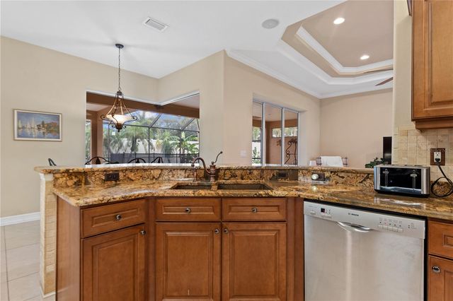 8914 30TH STREET E, Parrish, FL 34219