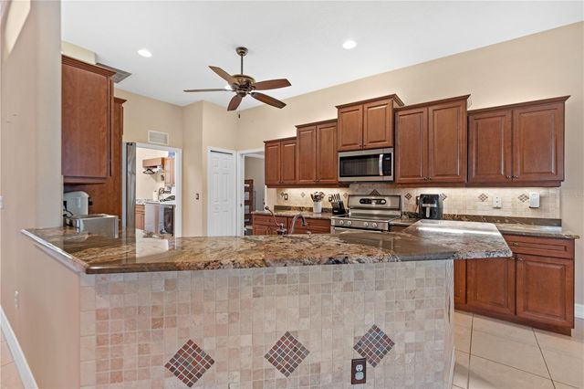 8914 30TH STREET E, Parrish, FL 34219
