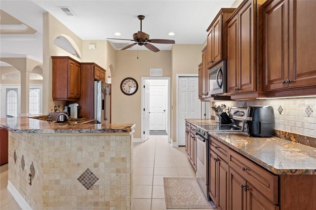 8914 30TH STREET E, Parrish, FL 34219