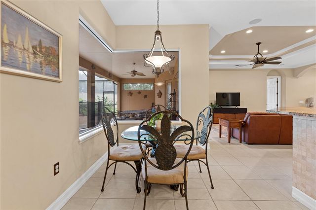 8914 30TH STREET E, Parrish, FL 34219