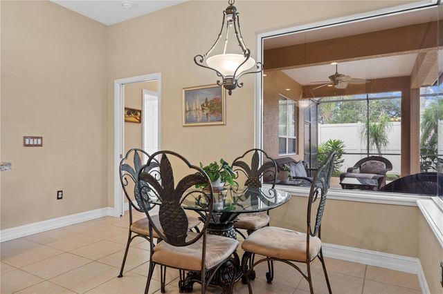 8914 30TH STREET E, Parrish, FL 34219