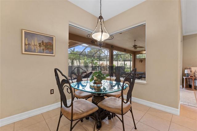 8914 30TH STREET E, Parrish, FL 34219