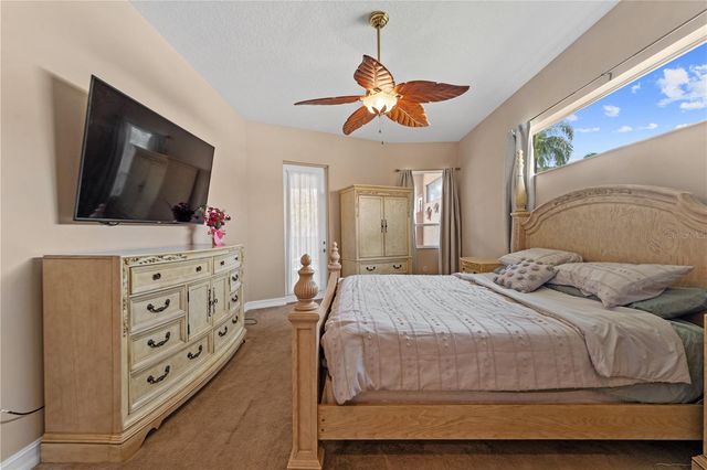 8914 30TH STREET E, Parrish, FL 34219