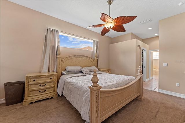 8914 30TH STREET E, Parrish, FL 34219