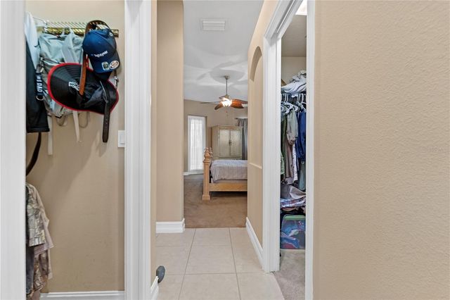 8914 30TH STREET E, Parrish, FL 34219