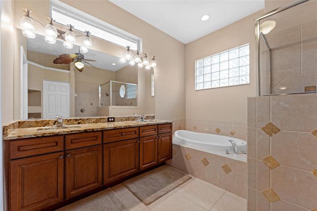 8914 30TH STREET E, Parrish, FL 34219