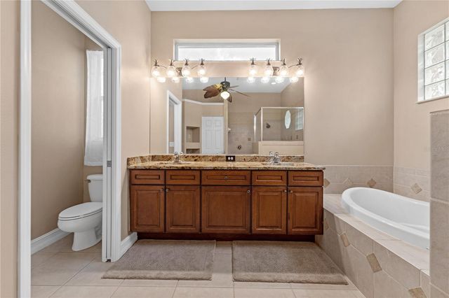 8914 30TH STREET E, Parrish, FL 34219