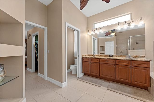 8914 30TH STREET E, Parrish, FL 34219