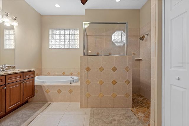 8914 30TH STREET E, Parrish, FL 34219