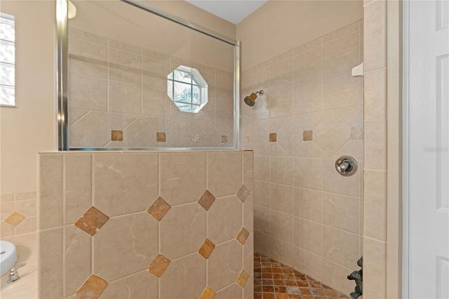 8914 30TH STREET E, Parrish, FL 34219