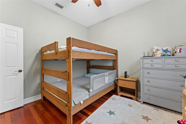 8914 30TH STREET E, Parrish, FL 34219