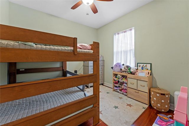 8914 30TH STREET E, Parrish, FL 34219