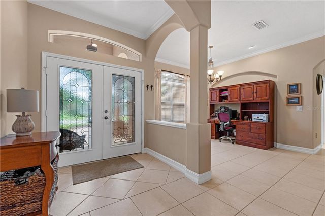 8914 30TH STREET E, Parrish, FL 34219