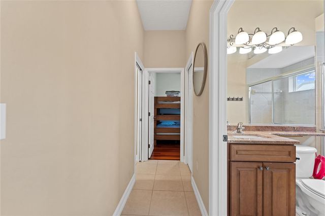8914 30TH STREET E, Parrish, FL 34219