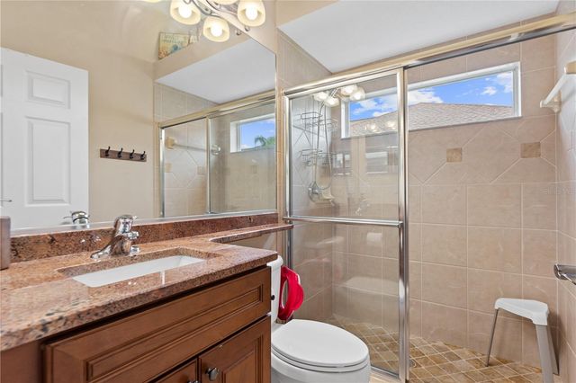 8914 30TH STREET E, Parrish, FL 34219