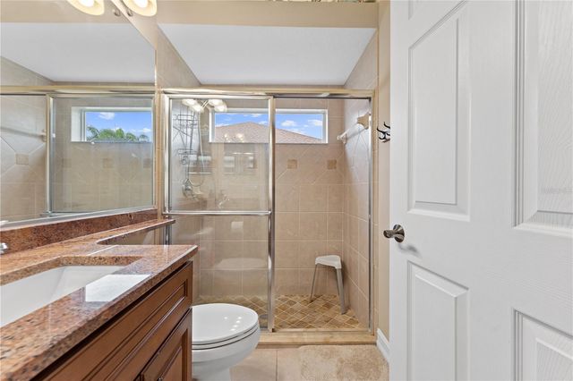 8914 30TH STREET E, Parrish, FL 34219