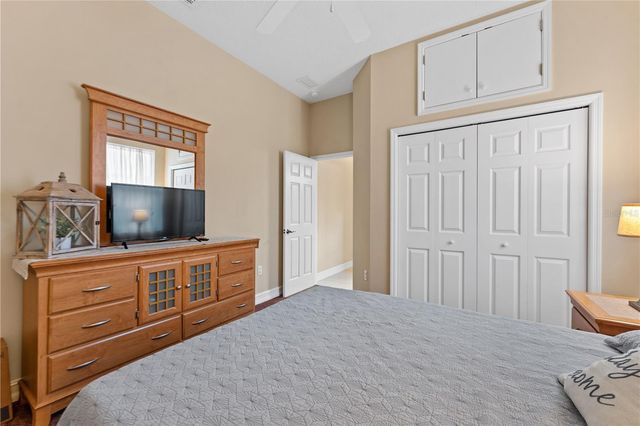 8914 30TH STREET E, Parrish, FL 34219