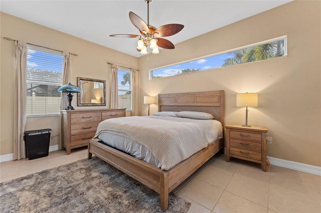 8914 30TH STREET E, Parrish, FL 34219