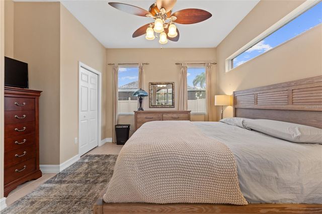 8914 30TH STREET E, Parrish, FL 34219
