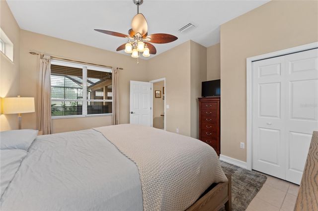 8914 30TH STREET E, Parrish, FL 34219