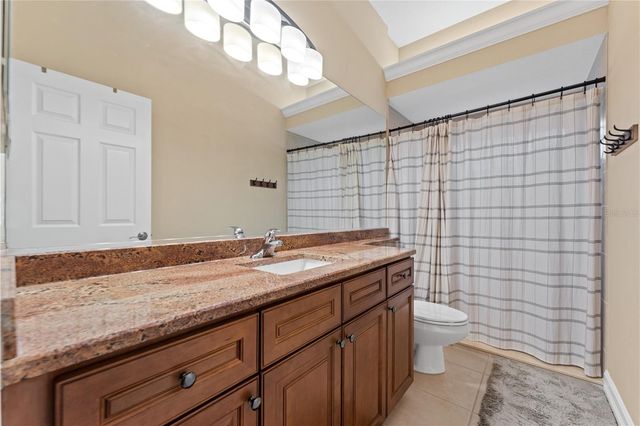 8914 30TH STREET E, Parrish, FL 34219