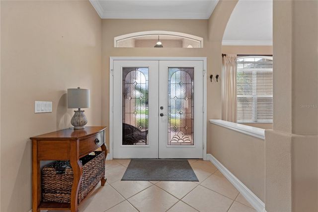 8914 30TH STREET E, Parrish, FL 34219