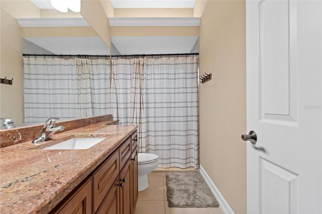 8914 30TH STREET E, Parrish, FL 34219