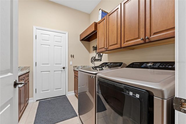 8914 30TH STREET E, Parrish, FL 34219