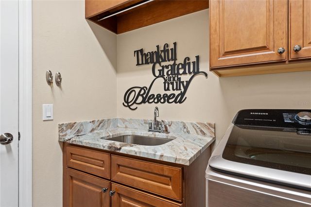 8914 30TH STREET E, Parrish, FL 34219
