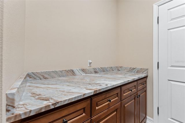 8914 30TH STREET E, Parrish, FL 34219