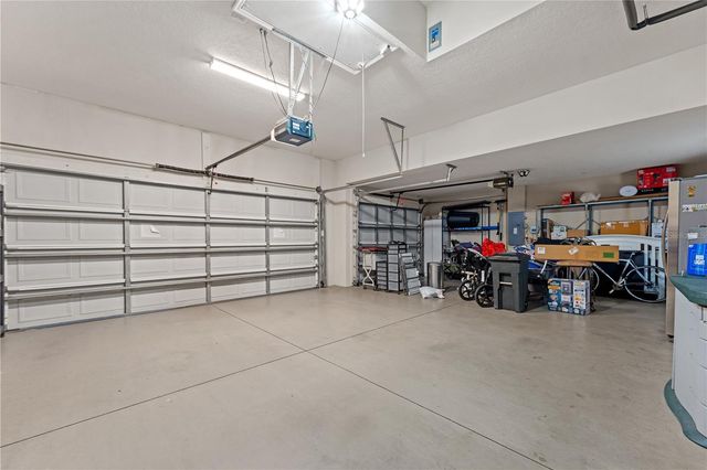 8914 30TH STREET E, Parrish, FL 34219