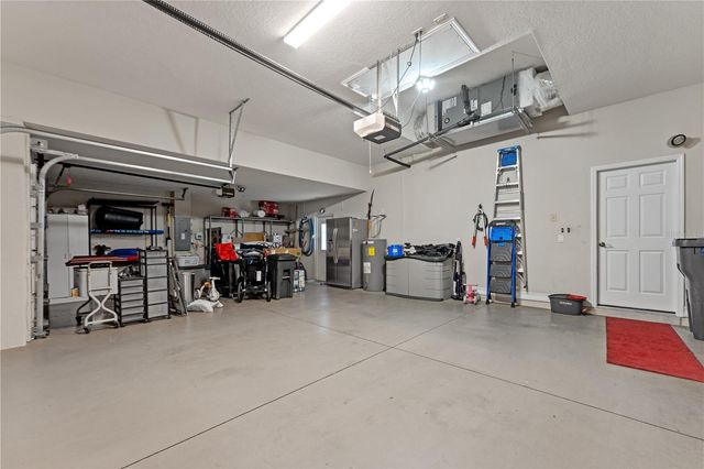 8914 30TH STREET E, Parrish, FL 34219