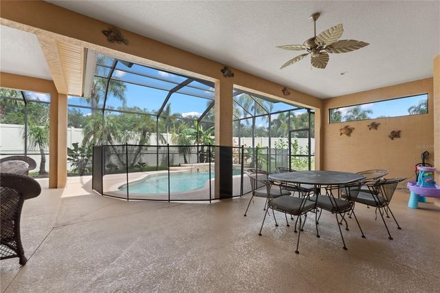 8914 30TH STREET E, Parrish, FL 34219