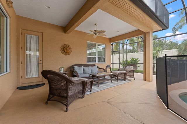 8914 30TH STREET E, Parrish, FL 34219