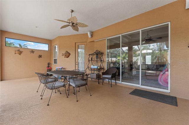8914 30TH STREET E, Parrish, FL 34219