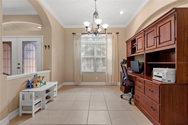 8914 30TH STREET E, Parrish, FL 34219