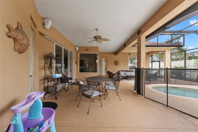8914 30TH STREET E, Parrish, FL 34219