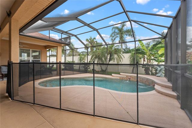 8914 30TH STREET E, Parrish, FL 34219