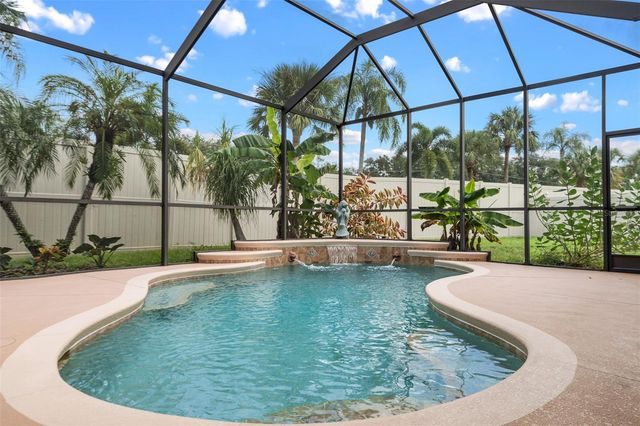 8914 30TH STREET E, Parrish, FL 34219