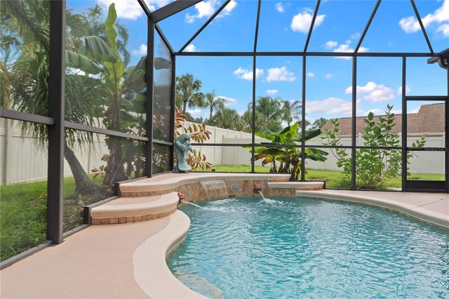 8914 30TH STREET E, Parrish, FL 34219