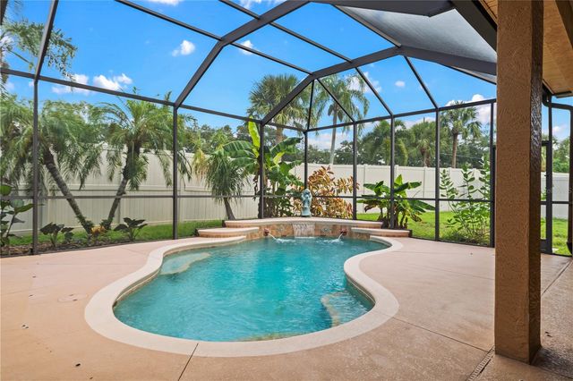 8914 30TH STREET E, Parrish, FL 34219