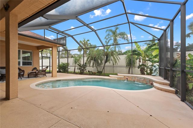 8914 30TH STREET E, Parrish, FL 34219