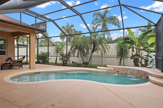 8914 30TH STREET E, Parrish, FL 34219