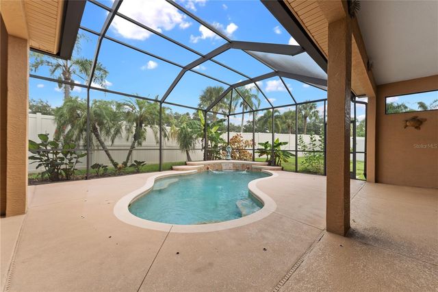 8914 30TH STREET E, Parrish, FL 34219