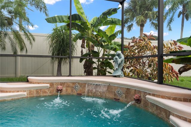 8914 30TH STREET E, Parrish, FL 34219