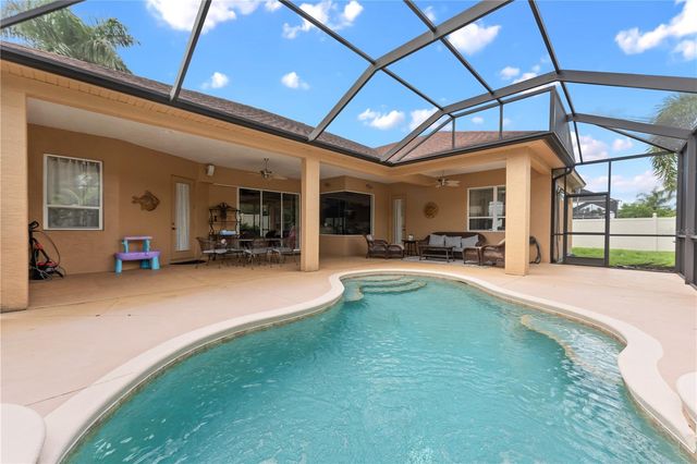 8914 30TH STREET E, Parrish, FL 34219