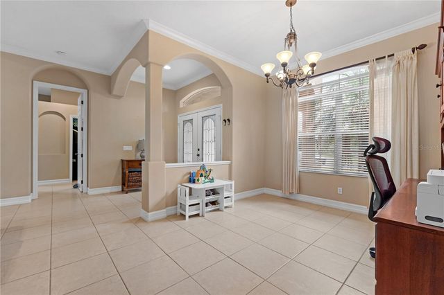 8914 30TH STREET E, Parrish, FL 34219