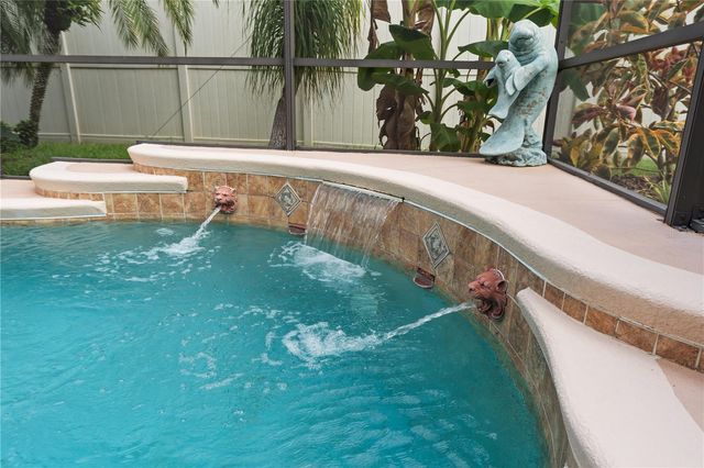 8914 30TH STREET E, Parrish, FL 34219
